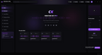 Creator Kit Pro Desktop App (CKPro) — Ultimate Content Creator Asset App (WINDOWS ONLY)