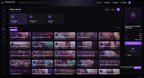 Creator Kit Pro Desktop App (CKPro) — Ultimate Content Creator Asset App (WINDOWS ONLY)