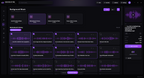 Creator Kit Pro Desktop App (CKPro) — Ultimate Content Creator Asset App (WINDOWS ONLY)